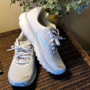 Brooks Ghost 12 size 8.5